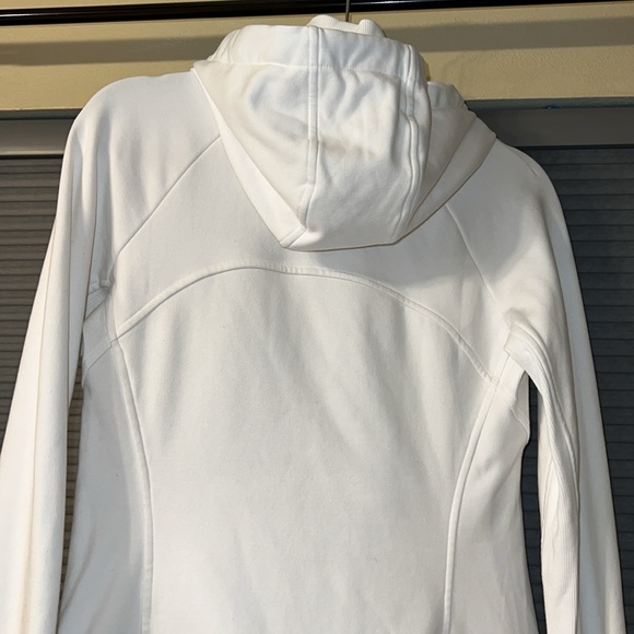 Athleta jacket - Picture 3 of 8